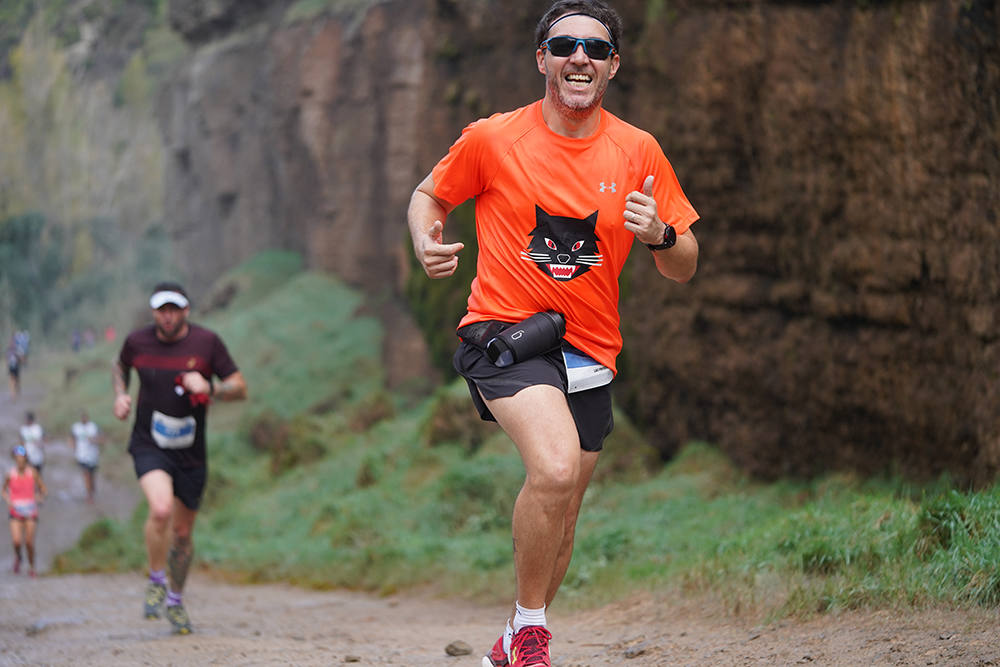 Fotos: Trail de Montanejos 2019: 15K