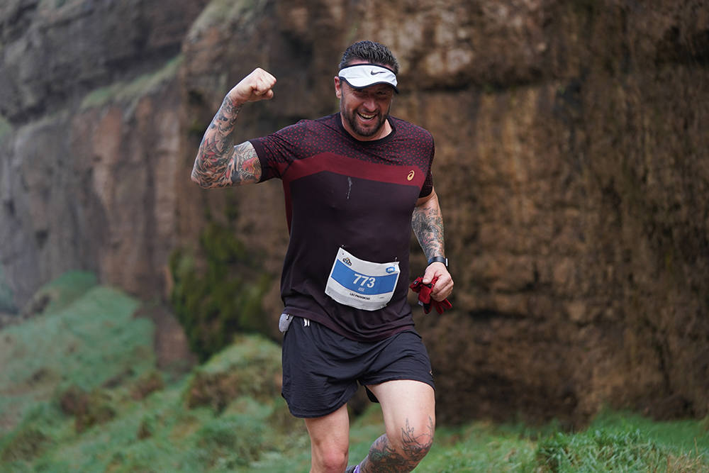 Fotos: Trail de Montanejos 2019: 15K