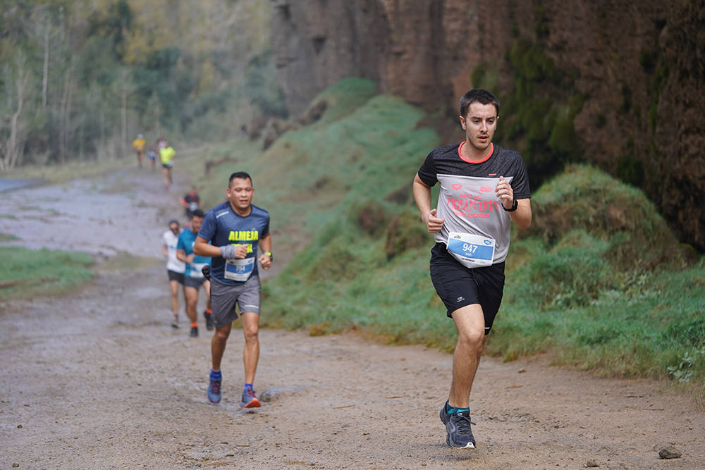 Fotos: Trail de Montanejos 2019: 15K