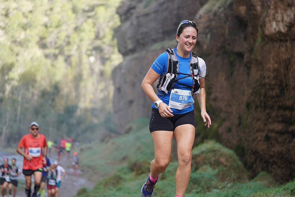 Fotos: Trail de Montanejos 2019: 15K