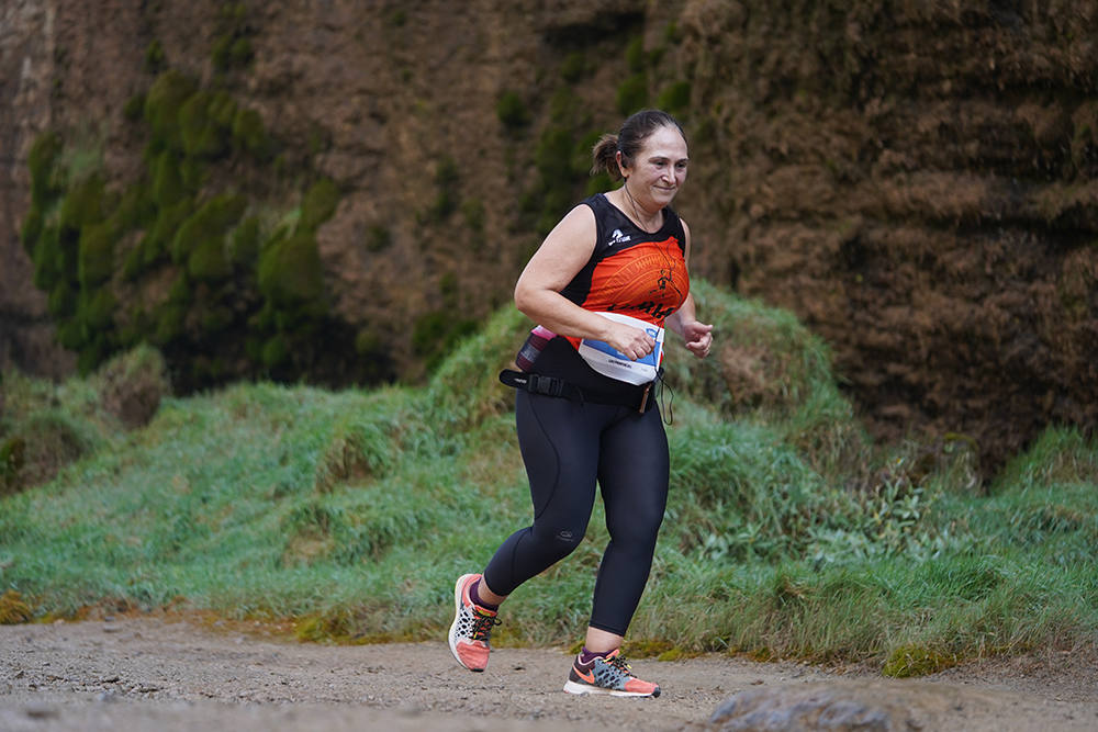 Fotos: Trail de Montanejos 2019: 15K