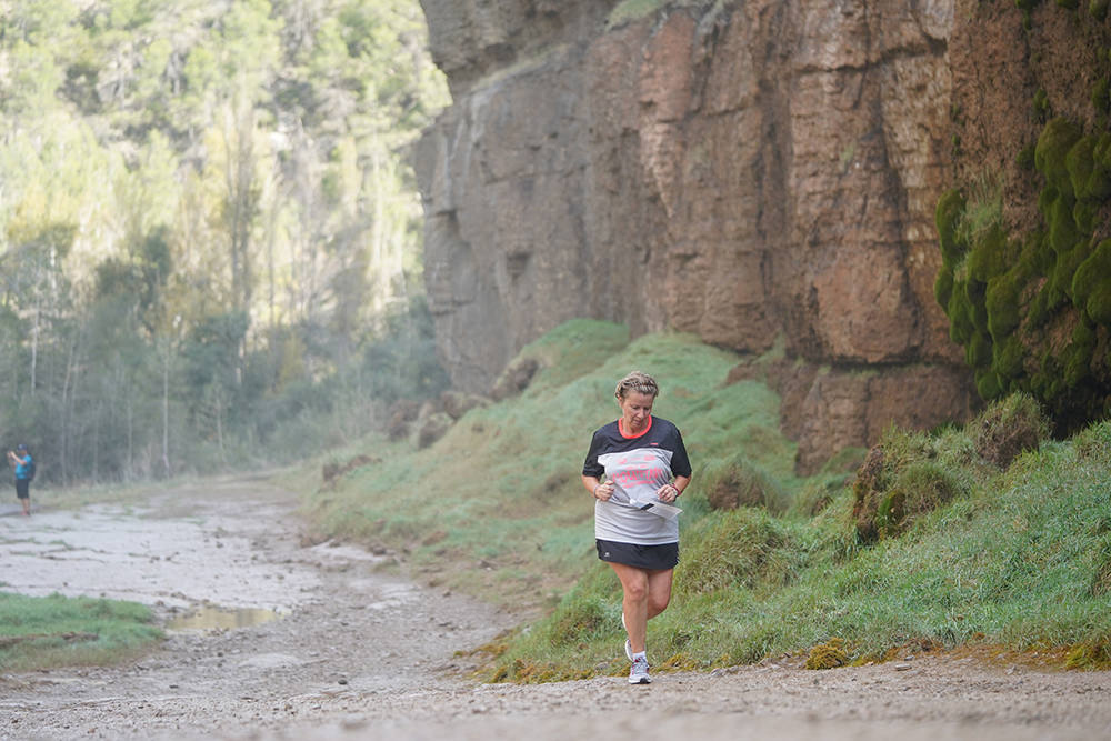 Fotos: Trail de Montanejos 2019: 15K