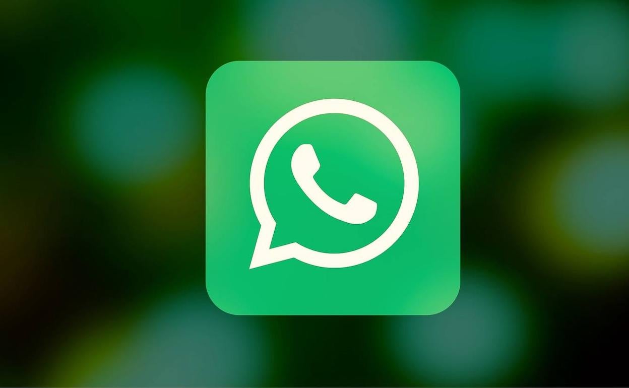 Whatsapp incluye una nueva función que te permite decidir tu incorporación a un chat grupal