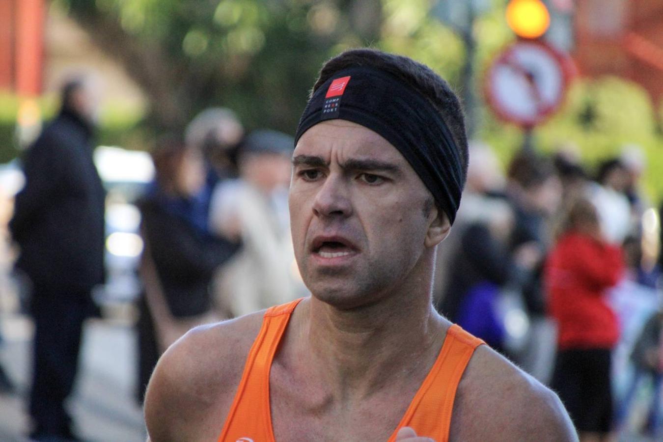 Fotos: Fotos del Maratón de Valencia 2019: las mejores imágenes del 42K más rápido de España