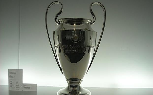 Los posibles rivales del Real Madrid: objetivo Leipzig