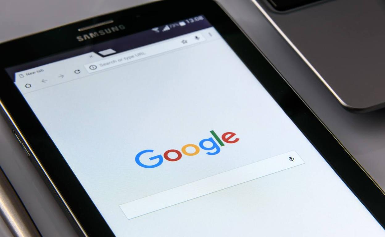 Las preguntas más buscadas en Google en 2019: ¿cuántas puedes contestar?