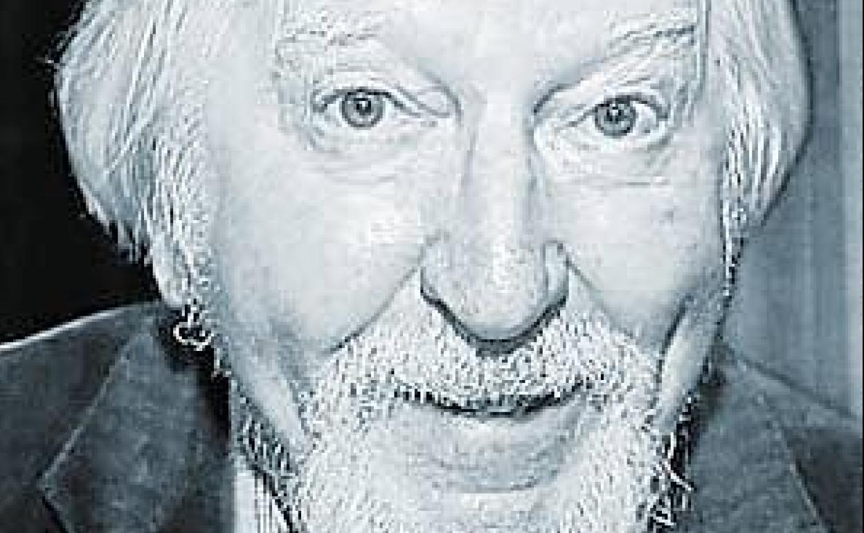 Muere el actor que dio vida a la gallina Caponata en Barrio Sésamo