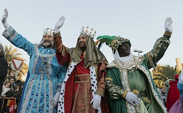 ¿Qué hacer este fin de semana en Valencia?