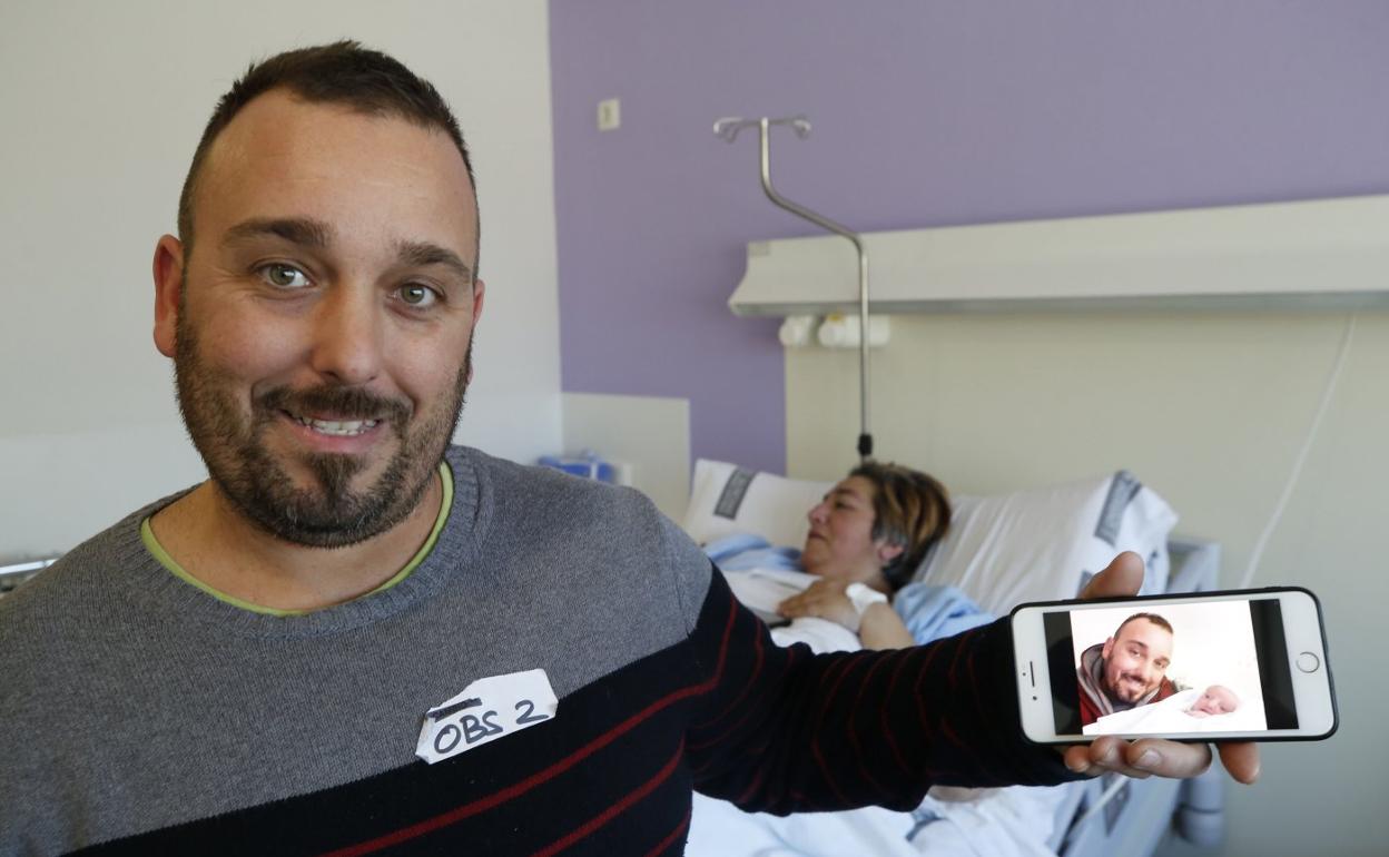 Las 5 noticias que debes leer para saber qué ha pasado el viernes 3 de enero en la Comunitat