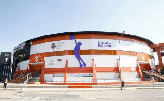 Qué hará con la Fonteta el Ayuntamiento de Valencia