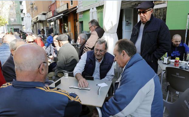 ¿Cuánto suben las pensiones?: así quedan tras la subida de 2020