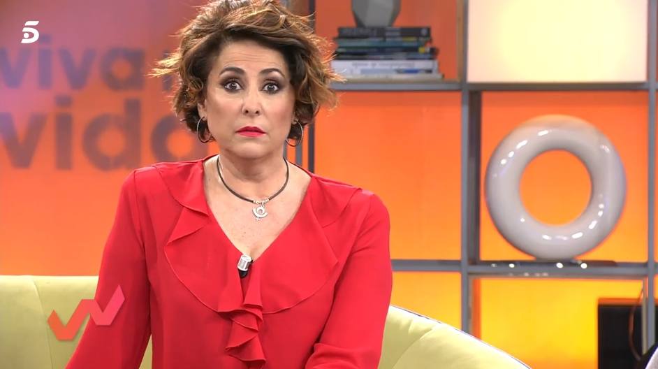 Irma Soriano