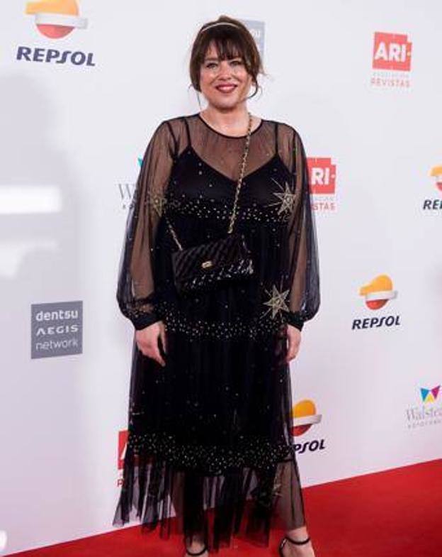 Minerva Piquero