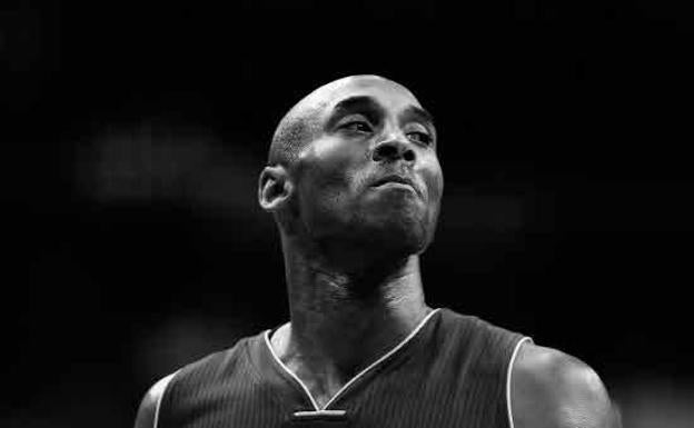 Kobe Bryant se une al trágico destino de Fernando Martín y Petrovic