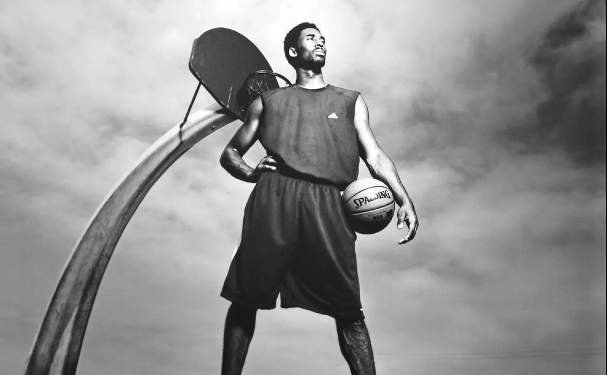 10 músicas que homenagearam Kobe Bryant em suas letras