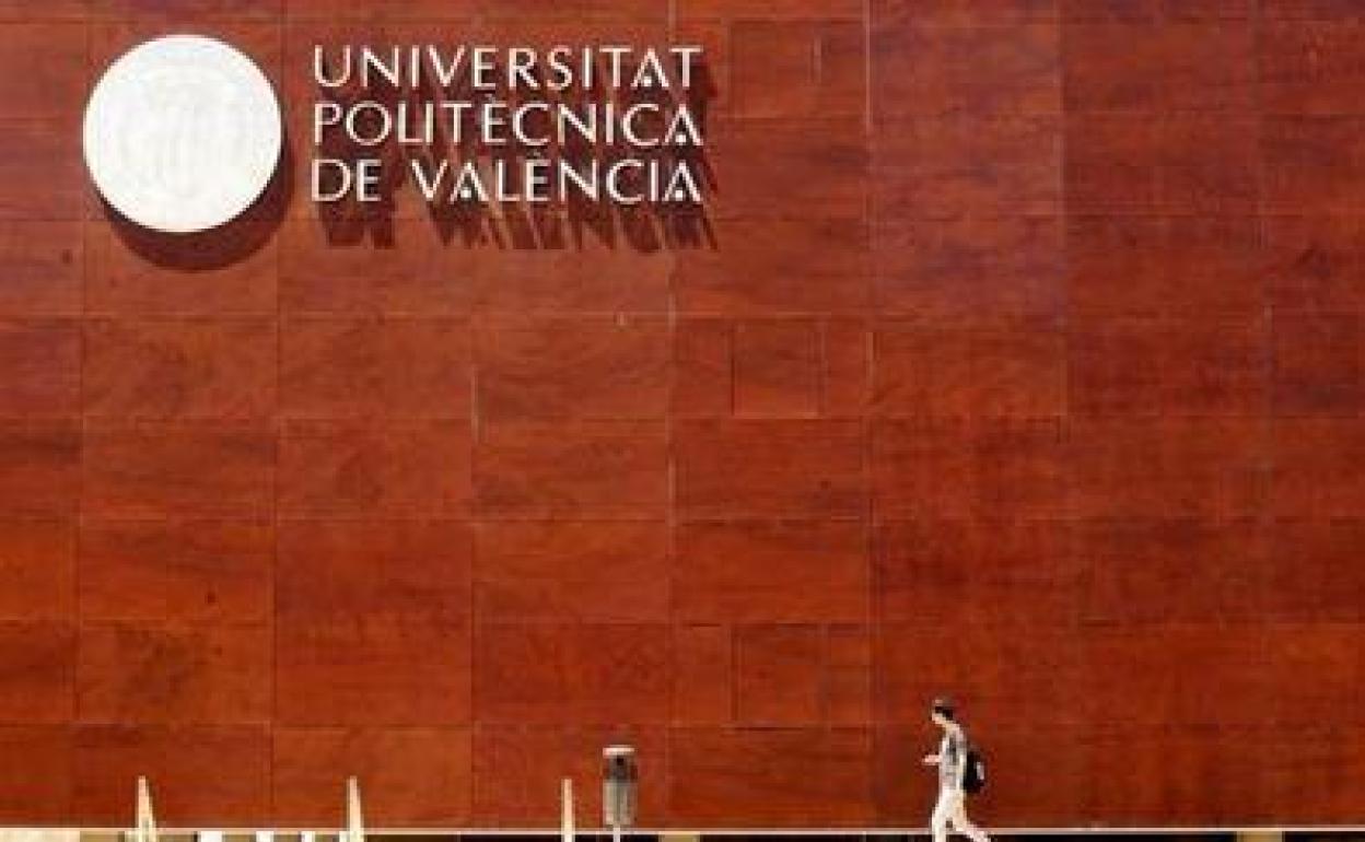 A juicio dos alumnos de la UPV que hackearon el sistema para subir su nota