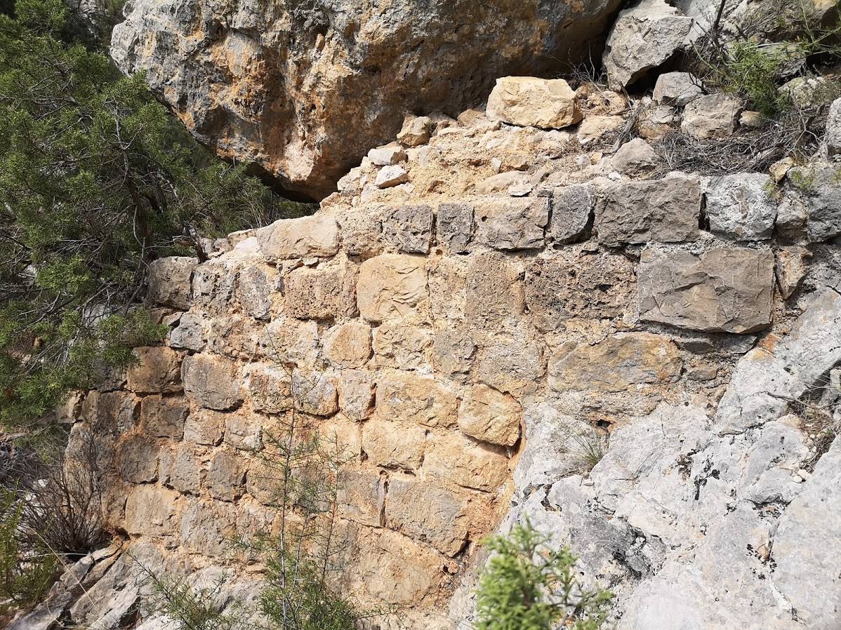 Hallan el mayor acueducto romano de España