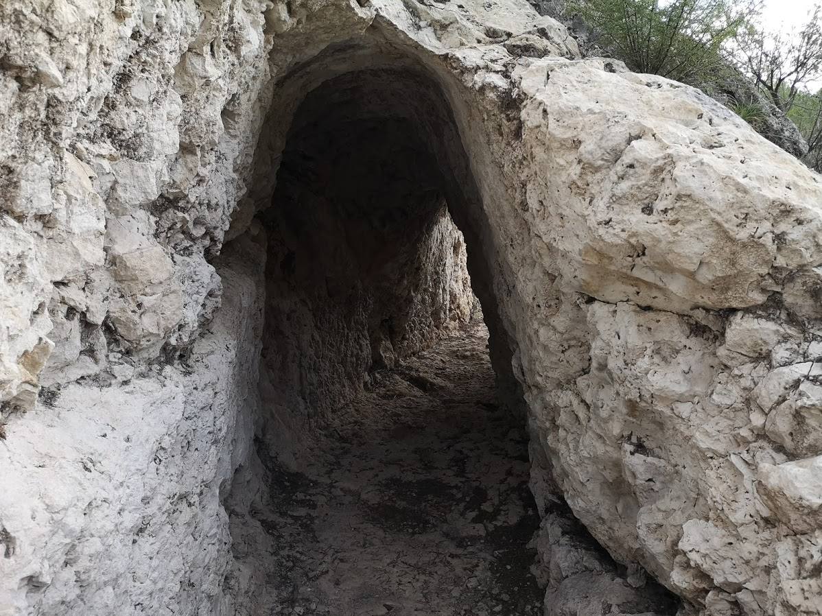 Hallan el mayor acueducto romano de España