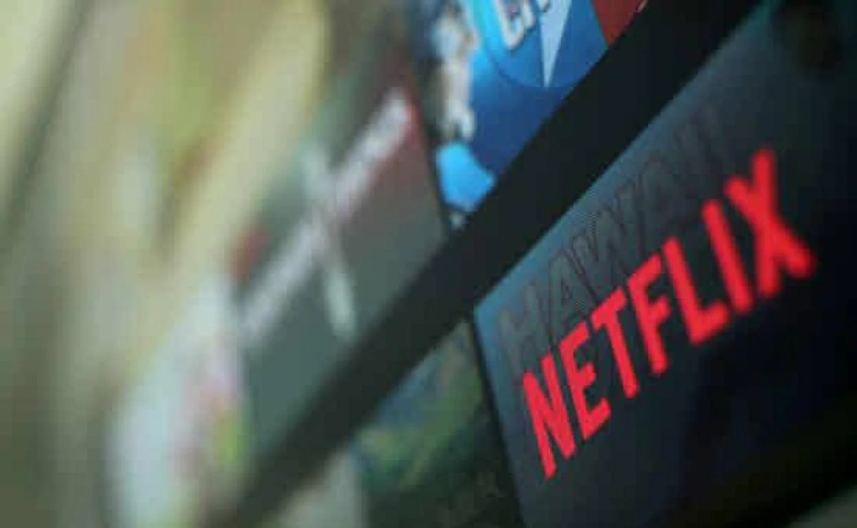 Todos los códigos secretos de Netflix para ver más contenido actualizado! 