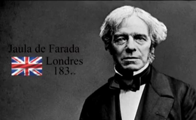 ¿En qué consiste el método de 'la jaula de Faraday' con el que roban en las tiendas?