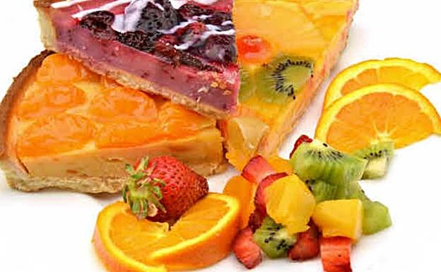 Tomar un desayuno abundante en lugar de una gran cena puede prevenir la obesidad. 