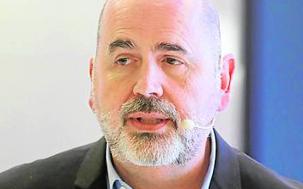 Juanma Díez