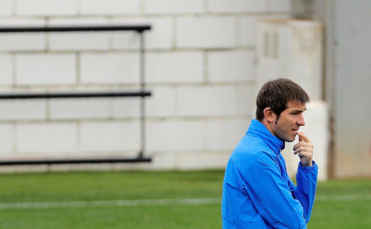 El futuro del Valencia se juega en marzo