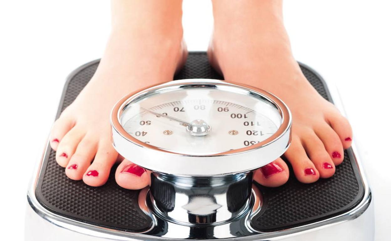 Las dietas de moda: ¿cuál es la mejor?