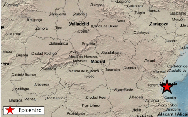 www.lasprovincias.es
