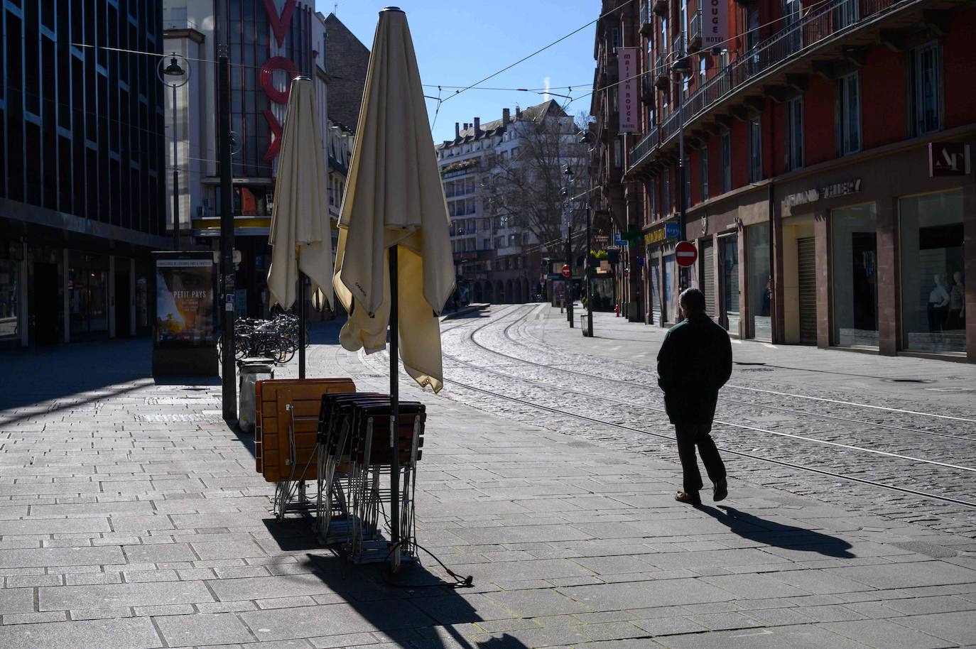 Estrasburgo