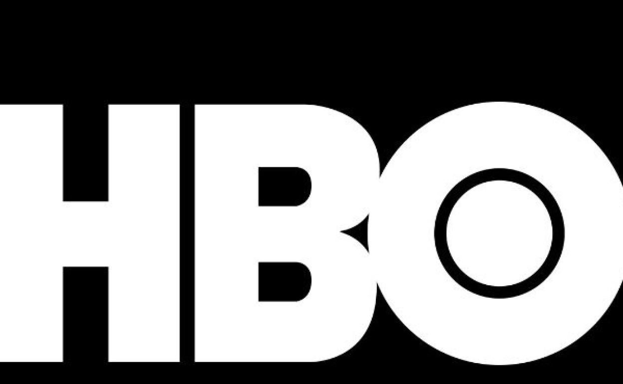 HBO deja de doblar sus series al español por el estado de alarma y el coronavirus