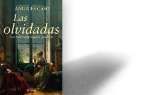 &#039;Las olvidadas&#039; 