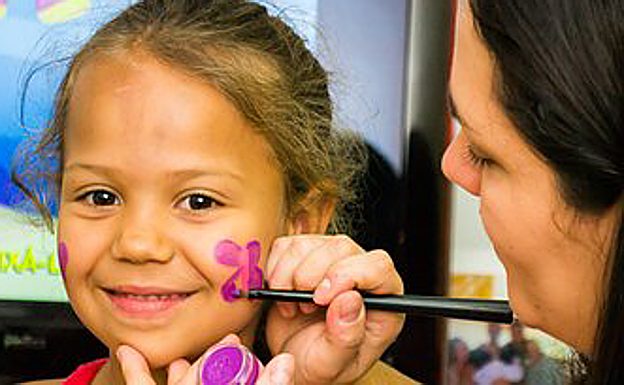 ¿Y ahora a qué jugamos? Ideas para hacer en casa