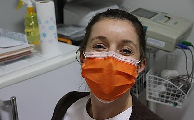 Nuevos procedimientos de actuación ante el Coronavirus a partir del 19 de marzo