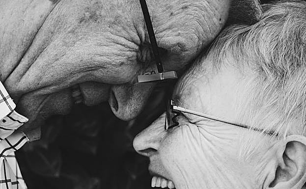 Recomendaciones para grupos vulnerables ante el COVID-19