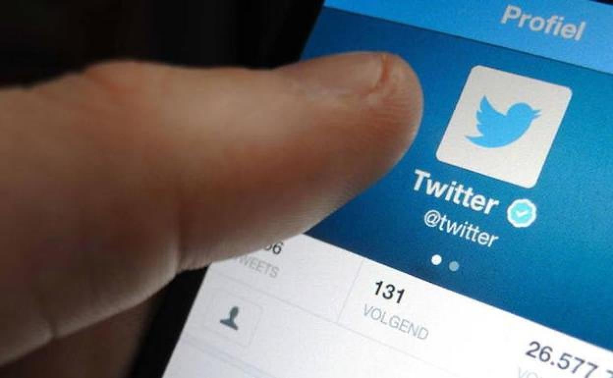 Twitter | Las nuevas polémicas normas de Twitter: eliminan más de 2.200 tuits