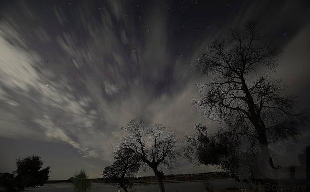 ¿Qué son los cielomotos?, los extraños ruidos que se oyen durante el confinamiento