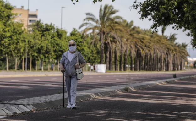 Sánchez confirma que pedirá otra prórroga de quince días del estado de alarma: «no hay plan B»