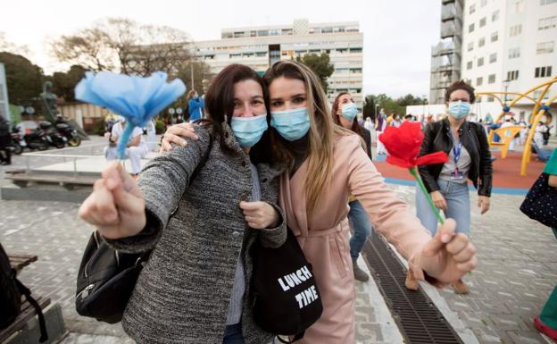 Así deberán ser las reuniones permitidas entre un máximo de 10 personas