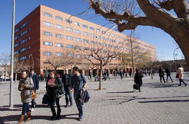 Los centros educativos abrirán para su desinfección, acondicionamiento y trabajo preparatorio de los docentes. 