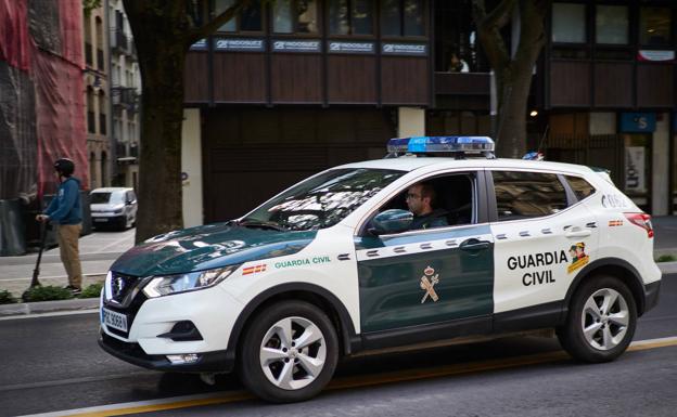 Nuevas normas para desplazamientos en coche, furgoneta y moto en las zonas de fase 0 y fase 1