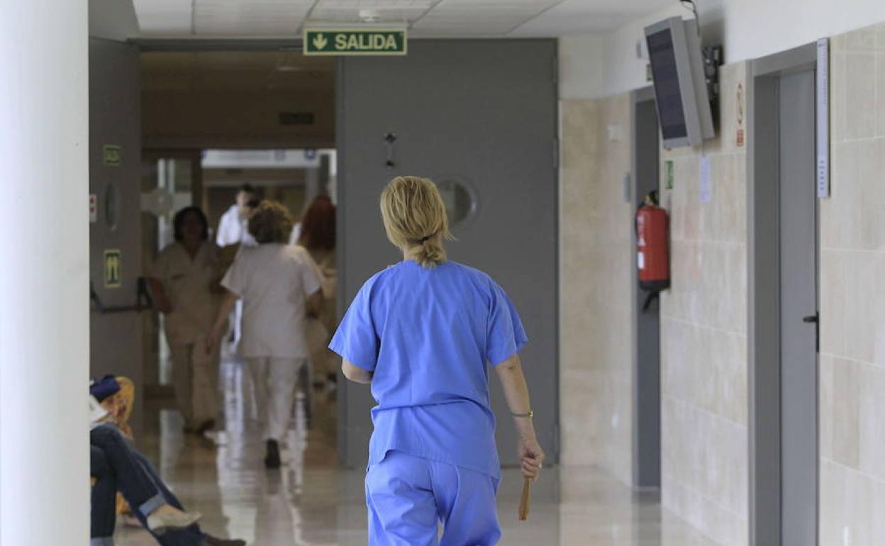 Las listas de espera en la Comunitat por hospitales y especialidades