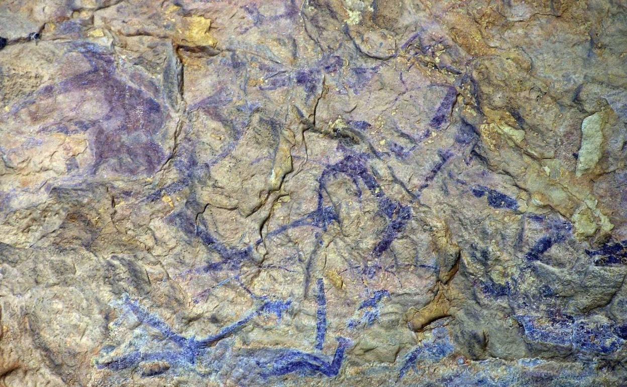 El Museu de la Valltorta reabre sus puertas con medidas especiales por el COVID-19