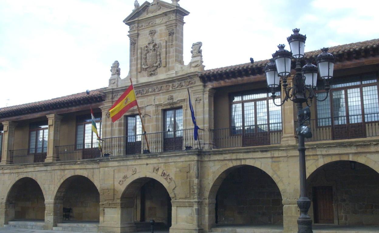 'The Guardian' apunta a un pueblo español como uno de los peores focos de coronavirus de Europa