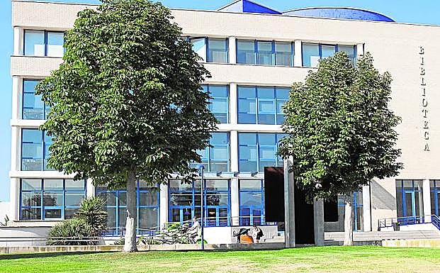 La Universitat Jaume I apuesta por la ciencia y la innovación para salir adelante