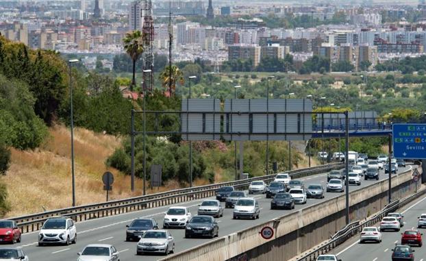 Cuándo acaba el estado de alarma y se podrá viajar por todo el país