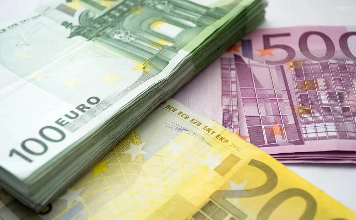 Euromillones martes 23 | Un nuevo millonario en España con Euromillones del martes 23 de junio