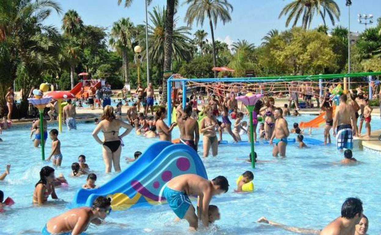 ¿Qué hacer en Valencia este sábado 4 de julio?