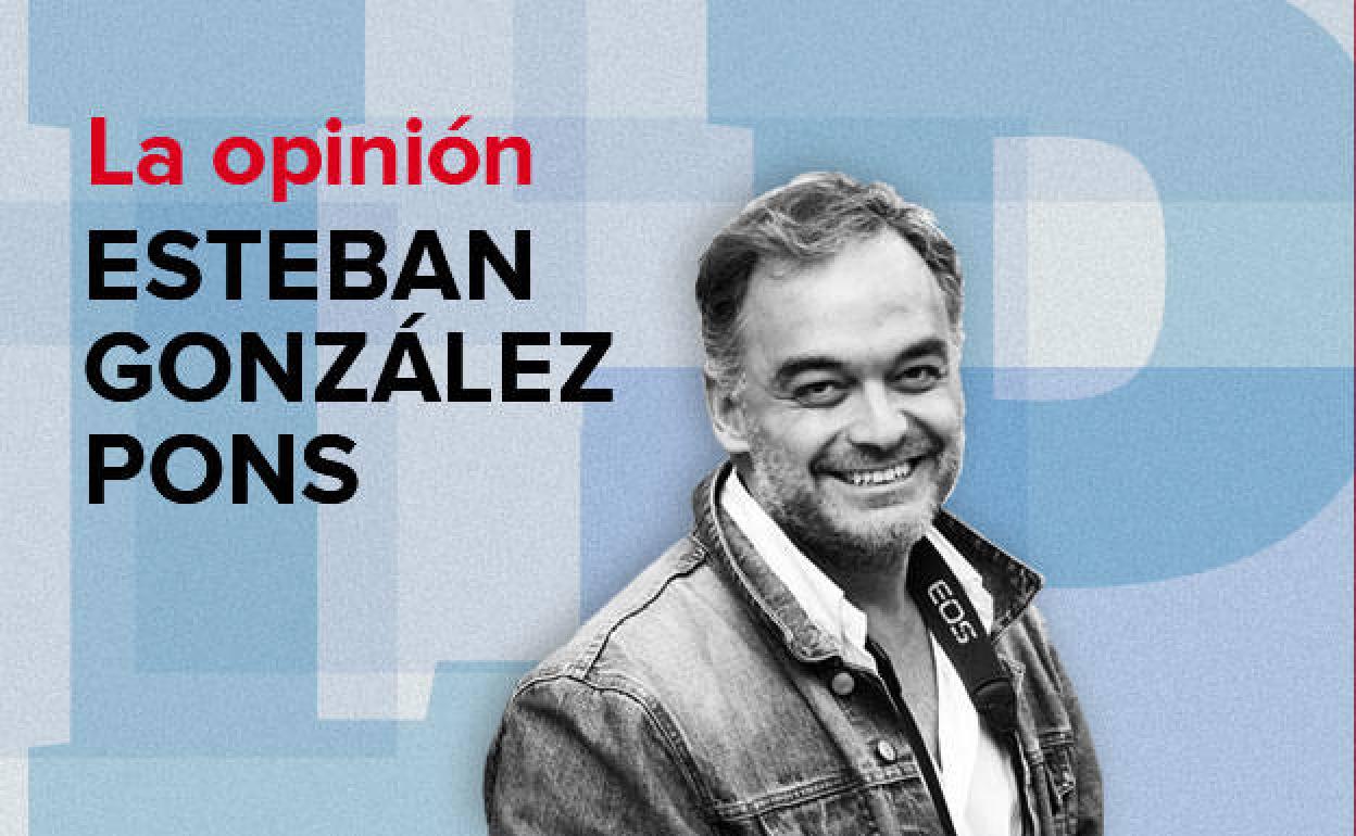 Refundemos el Valencia CF excluyendo a Peter Lim