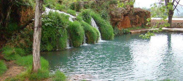 Fotos: 10 lugares donde hacer picnics cerca de Valencia